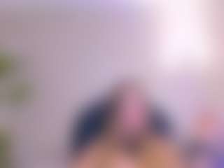 Bella Marie's Live Sex Cam Show