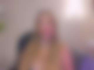 Live cam show with Bella Marie - Bedroom Blonde Hair on Fling VIP Chat