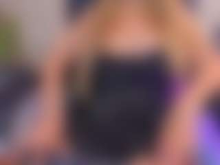 Live cam show with Bella Marie - Thin on nudelive.tv