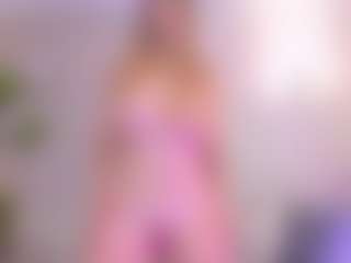 Bella Marie's Live Sex Cam Show