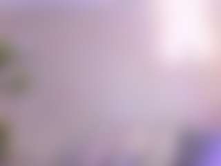 Bella Marie's Live Sex Cam Show
