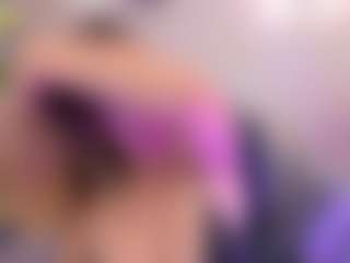 Bella Marie's Live Sex Cam Show