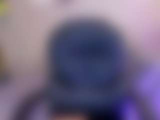 Bella Marie's Live Sex Cam Show