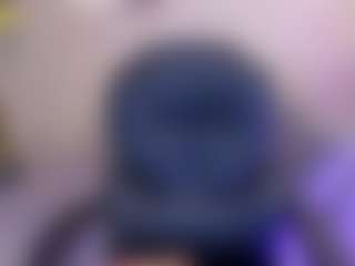 Bella Marie's Live Sex Cam Show