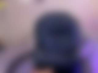 Bella Marie's Live Sex Cam Show