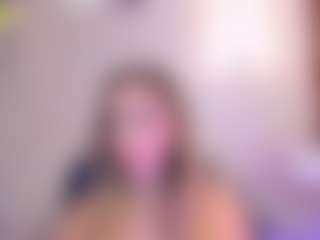 Bella Marie's Live Sex Cam Show