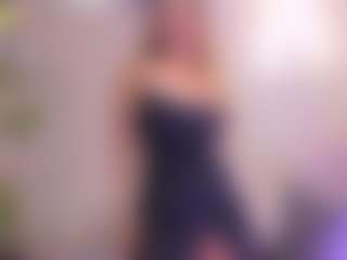 Bella Marie's Live Sex Cam Show