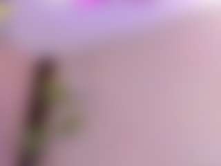 Bella Marie's Live Sex Cam Show
