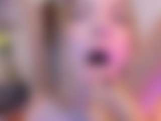 Bella Marie's Live Sex Cam Show