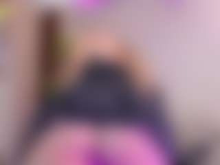 Bella Marie's Live Sex Cam Show