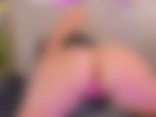 Bella Marie's Live Sex Cam Show
