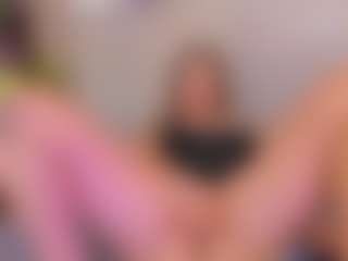 Bella Marie's Live Sex Cam Show