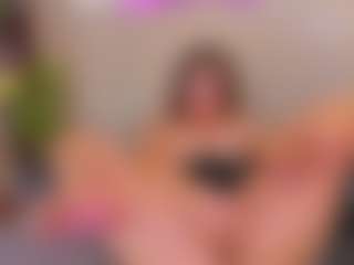 Bella Marie's Live Sex Cam Show