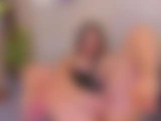 Bella Marie's Live Sex Cam Show