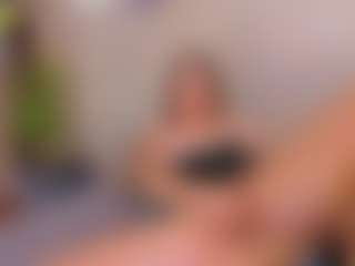 Bella Marie's Live Sex Cam Show