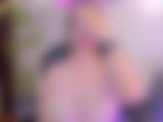 Bella Marie's Live Sex Cam Show