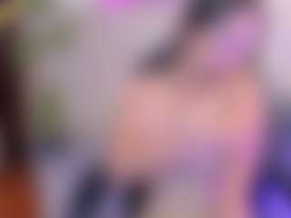 Bella Marie's Live Sex Cam Show