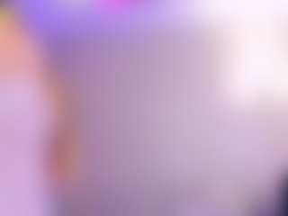 Live cam show with Bella Marie - Blonde Hair Blowjob on Mixed Magazine Live
