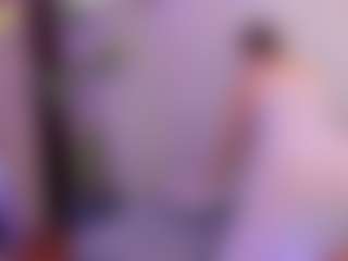 Live cam show with Bella Marie - Latina MILF on madthumbs | colombia