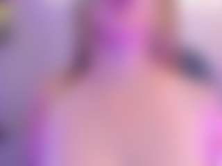 Bella Marie's Live Sex Cam Show