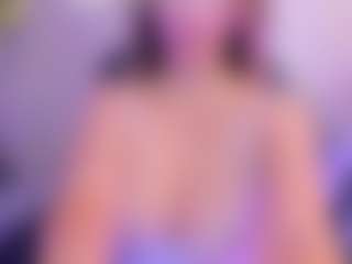Bella Marie's Live Sex Cam Show