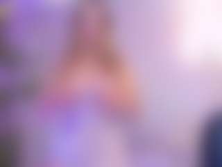 Bella Marie's Live Sex Cam Show