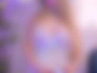 Live cam show with Bella Marie - Indian Petite on Camsoda | colombia