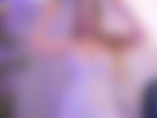 Bella Marie's Live Sex Cam Show