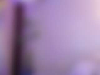 Bella Marie's Live Sex Cam Show