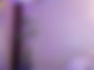 Bella Marie's Live Sex Cam Show