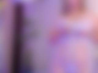 Bella Marie's Live Sex Cam Show