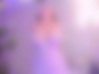Live cam show with Bella Marie - Petite on https://playwithruby.com