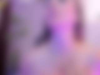Bella Marie's Live Sex Cam Show