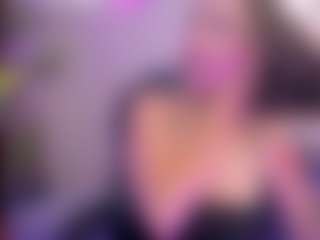 Bella Marie's Live Sex Cam Show