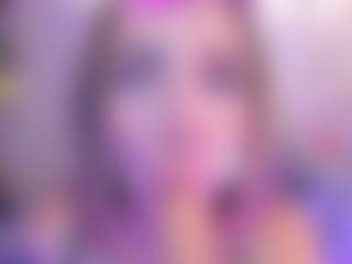 Bella Marie's Live Sex Cam Show
