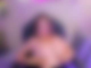 Bella Marie's Live Sex Cam Show