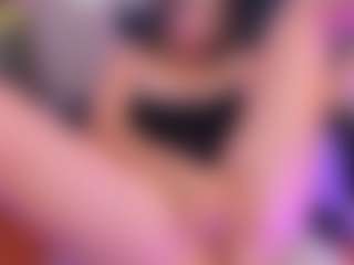 Bella Marie's Live Sex Cam Show