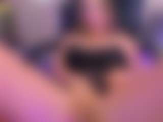 Bella Marie's Live Sex Cam Show