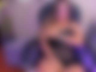 Bella Marie's Live Sex Cam Show