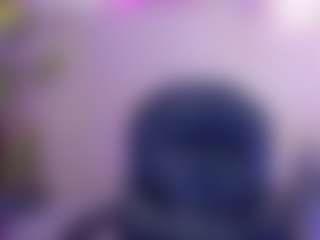 Bella Marie's Live Sex Cam Show