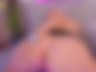 Bella Marie's Live Sex Cam Show