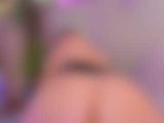 Bella Marie's Live Sex Cam Show