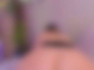 Bella Marie's Live Sex Cam Show