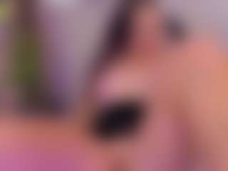 Bella Marie's Live Sex Cam Show