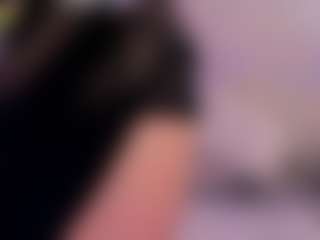 Bella Marie's Live Sex Cam Show