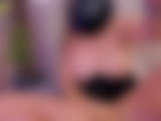 Bella Marie's Live Sex Cam Show