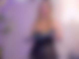 Bella Marie's Live Sex Cam Show