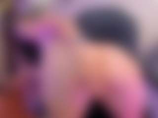 Bella Marie's Live Sex Cam Show