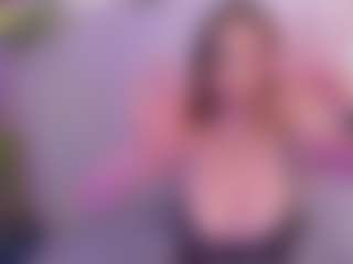 Live cam show with Bella Marie - Cosplay Granny on sexylive.show
