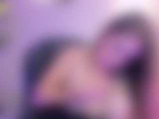 Bella Marie's Live Sex Cam Show